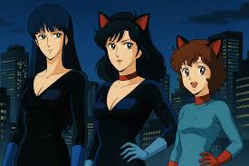 「内海俊夫（アニメ版）」の画像検索結果