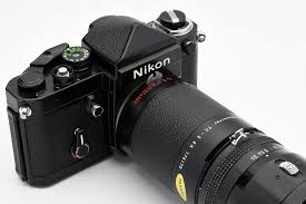 Image result for nikon tehron