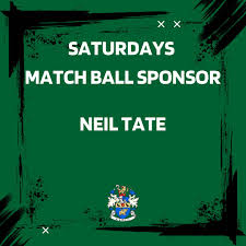 Image result for Kirkham & Wesham Cricket Club