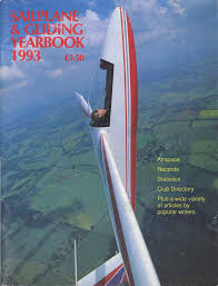 Image result for Carlton Moor Gliding Club Ltd