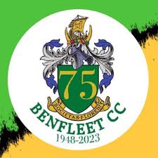 Image result for Byfleet Cricket Club