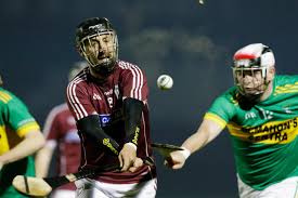 Image result for Collegeland O`rahillys Gaelic Football Club
