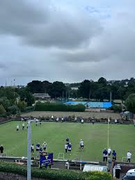 Image result for Thornaby Village Bowls Club