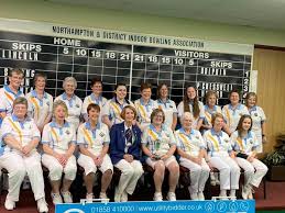 Image result for Dolphin Indoor Bowls Club