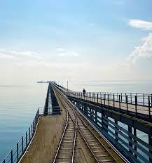 Image result for Southend-On-Sea