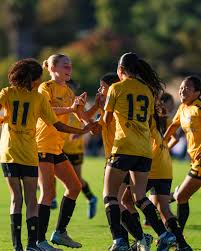 Image result for Legends Fc