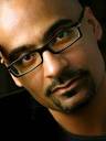 Junot Diaz Benefit for the