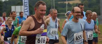 Image result for Matlock Athletic Club