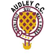 Image result for Kidsgrove Cc