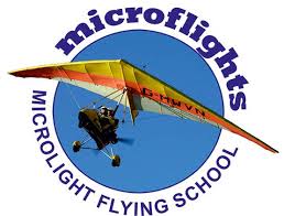 Image result for Northampton Microlight Club
