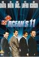Ocean's Eleven (1960) - IMDb
