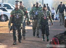 Image result for Paintball Extreme, Essex