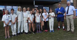 Image result for Marden Cricket & Hockey Club