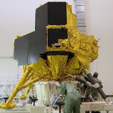 Image result for Lanreath Smbc