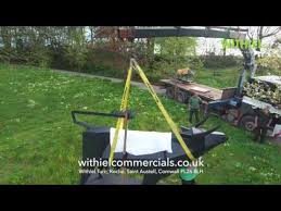 Image result for Withiel