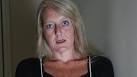Lawyer Nicola Gobbo.