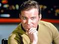 William Shatner