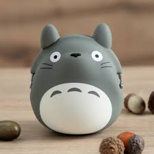Image result for Totoro