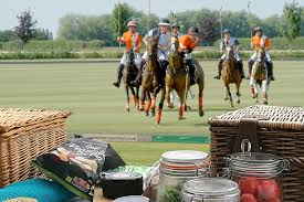 Image result for Cambridge and Newmarket Polo Club