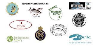 Image result for CALPAC Angling Club