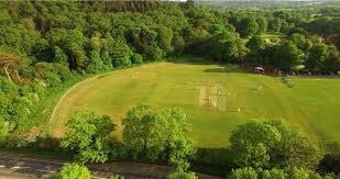 Image result for Westcott Cricket Club