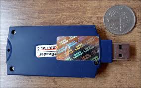 Image result for smargo