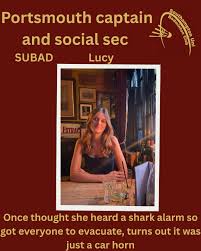 Image result for Highfield (Southampton) Badminton Club