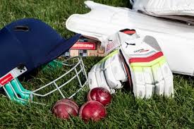 Image result for Wath Cc