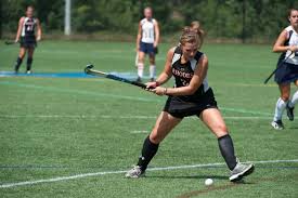 Image result for Sanderstead Hockey Club