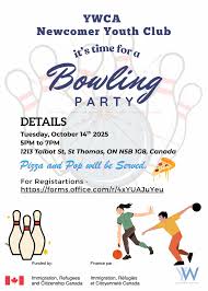 Image result for St Thomas Bowling Club