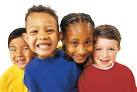 The Kids Are Not Alright An Open Letter to Parenting Expert Jo ... 