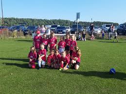 Image result for Fry Club Colts & Fry Club Girls Jfc