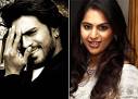 Sampat Images. 1315745632_upasana-charan-12