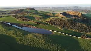 Image result for Garleton Football Club