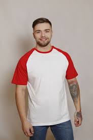 Image result for Фото ра футболку