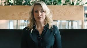 Afbeeldingsresultaat voor ann lemmens