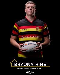 Image result for Saltash RFC