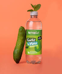 Image result for Gurke