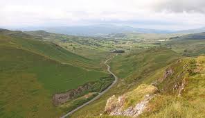 Image result for cad west