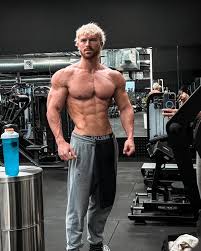 Image result for Cannons Health & Fitness