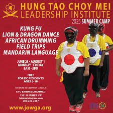 Image result for Tao So Choy Kung Fu Club, Hull