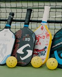 Image result for Corpus Christi Badminton Club