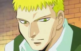 「カフカ・サンビーム」の画像検索結果