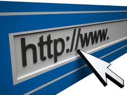 Web hosting