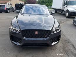 Image result for Storm Grey 2017 Jaguar