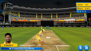Image result for Battle Cricket Club