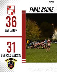 Image result for Earlsdon R F C