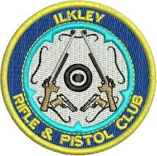 Image result for Henley-in-Arden Rifle & Pistol Club