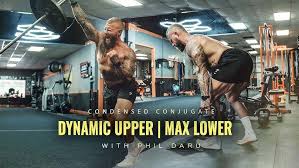 Image result for Mo Power Strength & Conditioning