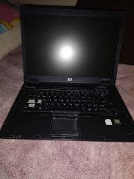 Image result for hp nc8430